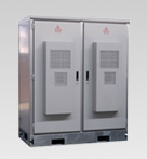 ԴO(sh)ԴM300A500AɷNҎ(gu)ģK