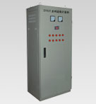 bĲ(lin)Cϵy(tng)TS8oȼIP55IEC60 529 ˜