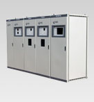 䓲ͺpBӽMϳ܄ӑB(ti)600KG