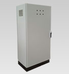 C(j)懊ᡢxo(h)ȼ(j)IP30d 250kg
