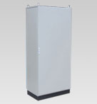bĲ(lin)C(j)ϵy(tng)TS8o(h)ȼ(j)IP55IEC60 529 (bio)(zhn)