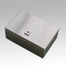 Ӿˮo늇ͿRAL7035wl(f)PUܷȦ